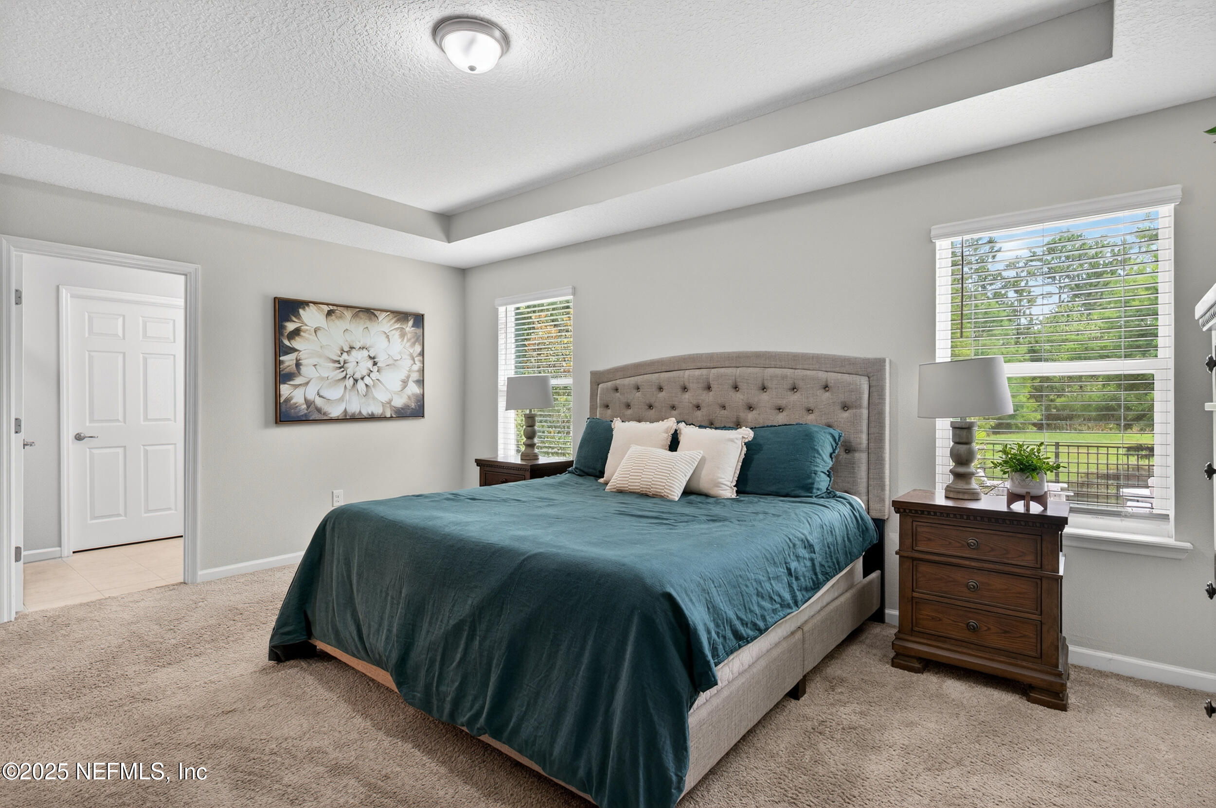 204 Bryson Drive St. Johns, FL 32259 - Photo 19 of 34 204 bryson dr, fruit cove, fl 32259-19