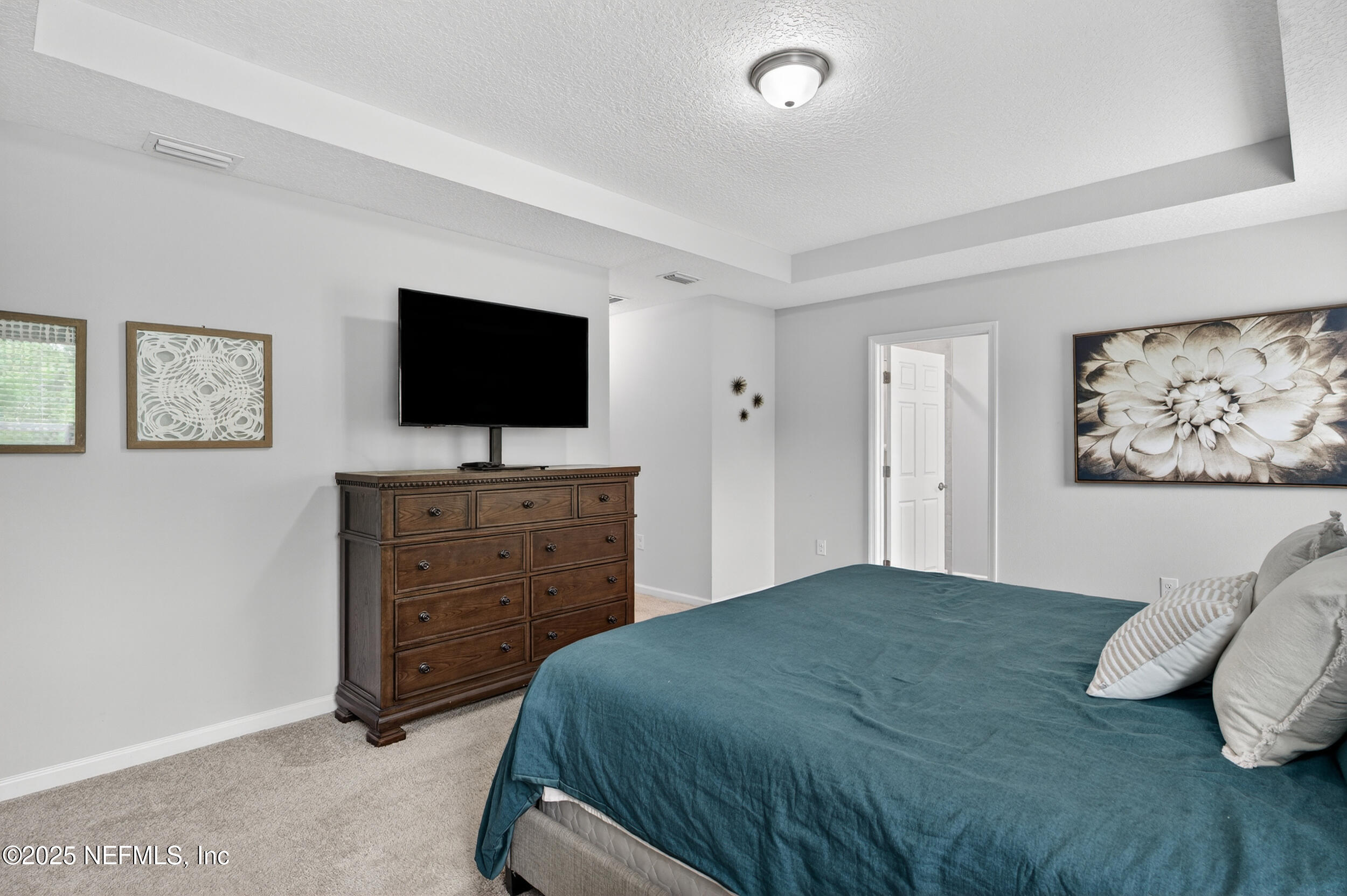 204 Bryson Drive St. Johns, FL 32259 - Photo 21 of 34 204 Bryson Dr, Fruit Cove, FL 32259-24