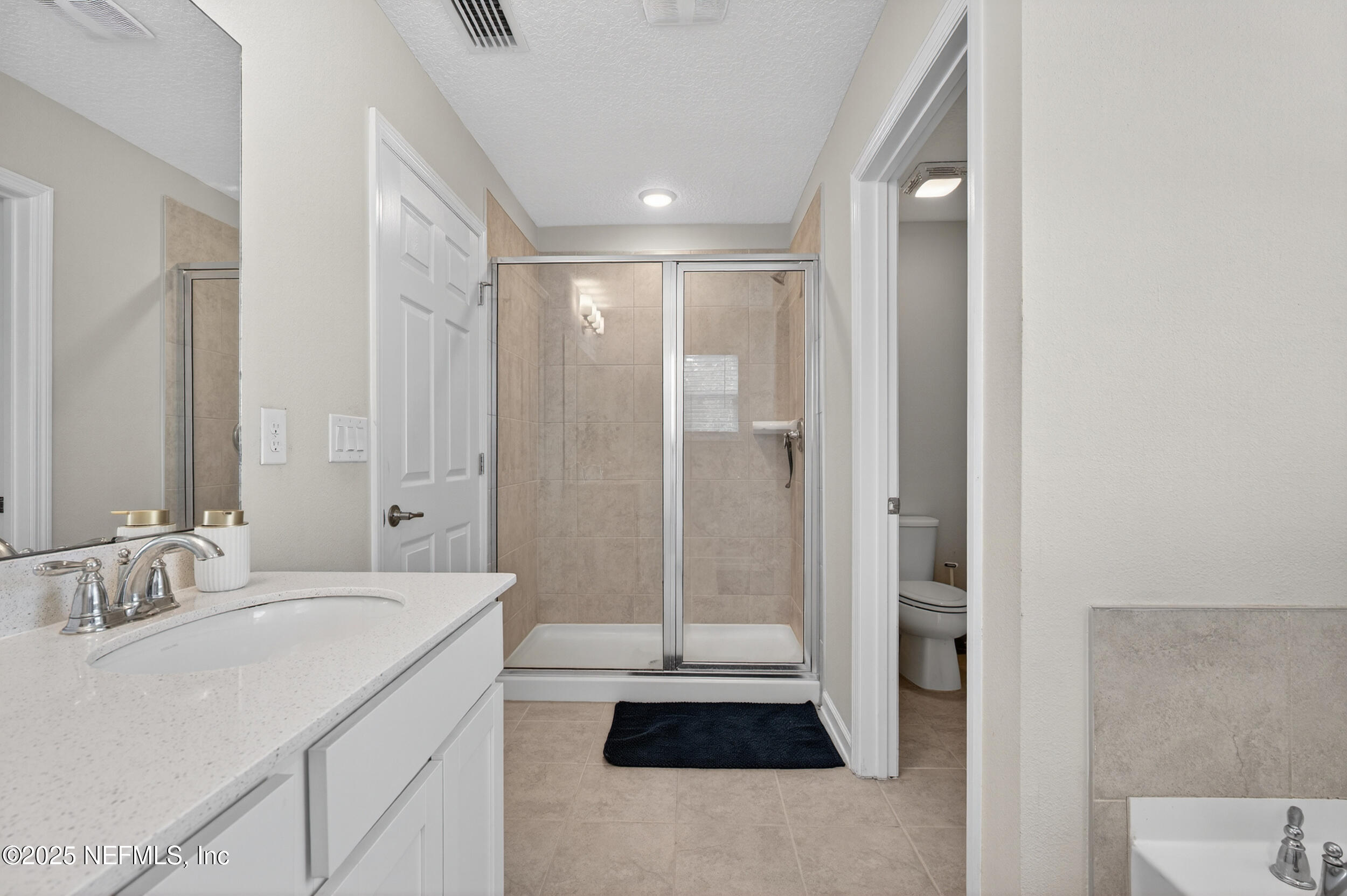 204 Bryson Drive St. Johns, FL 32259 - Photo 23 of 34 204 bryson dr, fruit cove, fl 32259-15