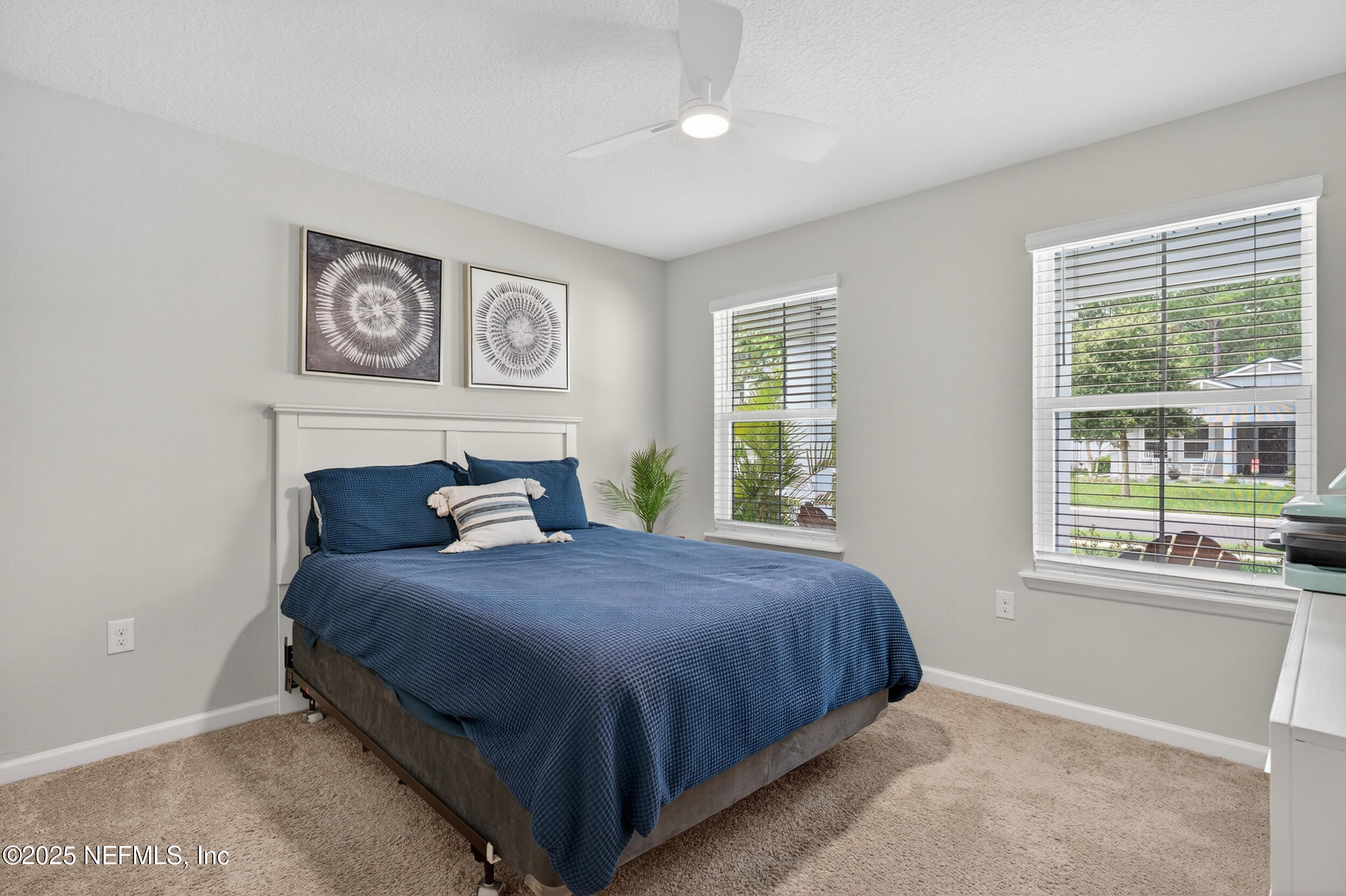 204 Bryson Drive St. Johns, FL 32259 - Photo 24 of 34 204 bryson dr, fruit cove, fl 32259-35