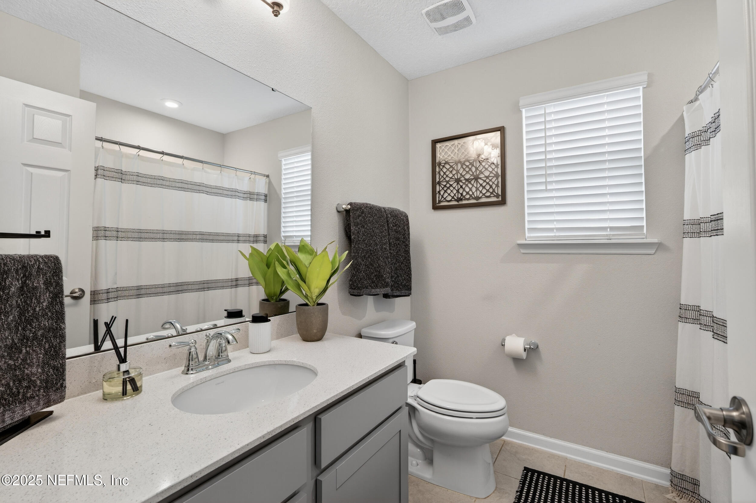 204 Bryson Drive St. Johns, FL 32259 - Photo 28 of 34 204 bryson dr, fruit cove, fl 32259-36