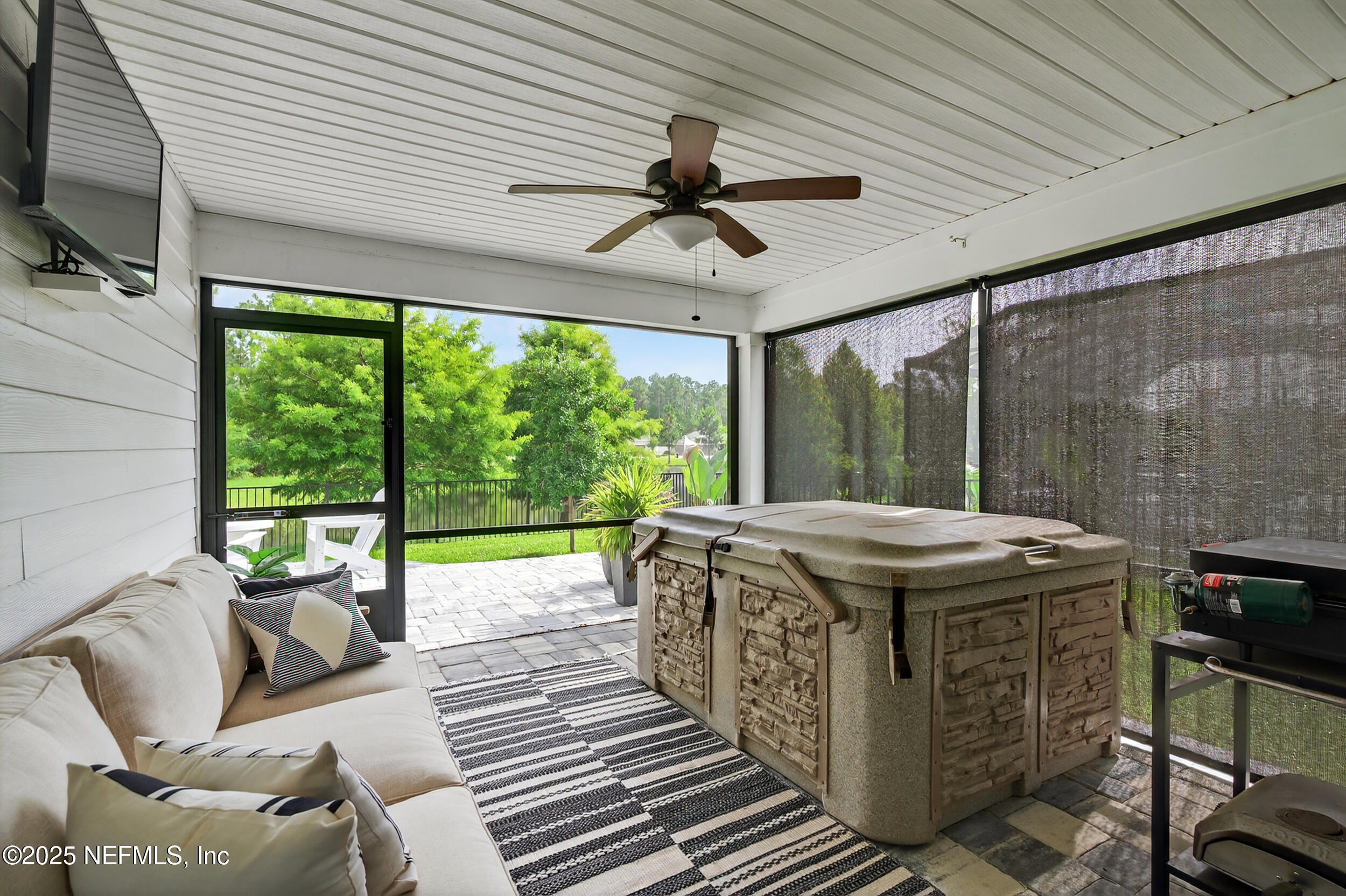 204 Bryson Drive St. Johns, FL 32259 - Photo 30 of 34 204 bryson dr, fruit cove, fl 32259-44