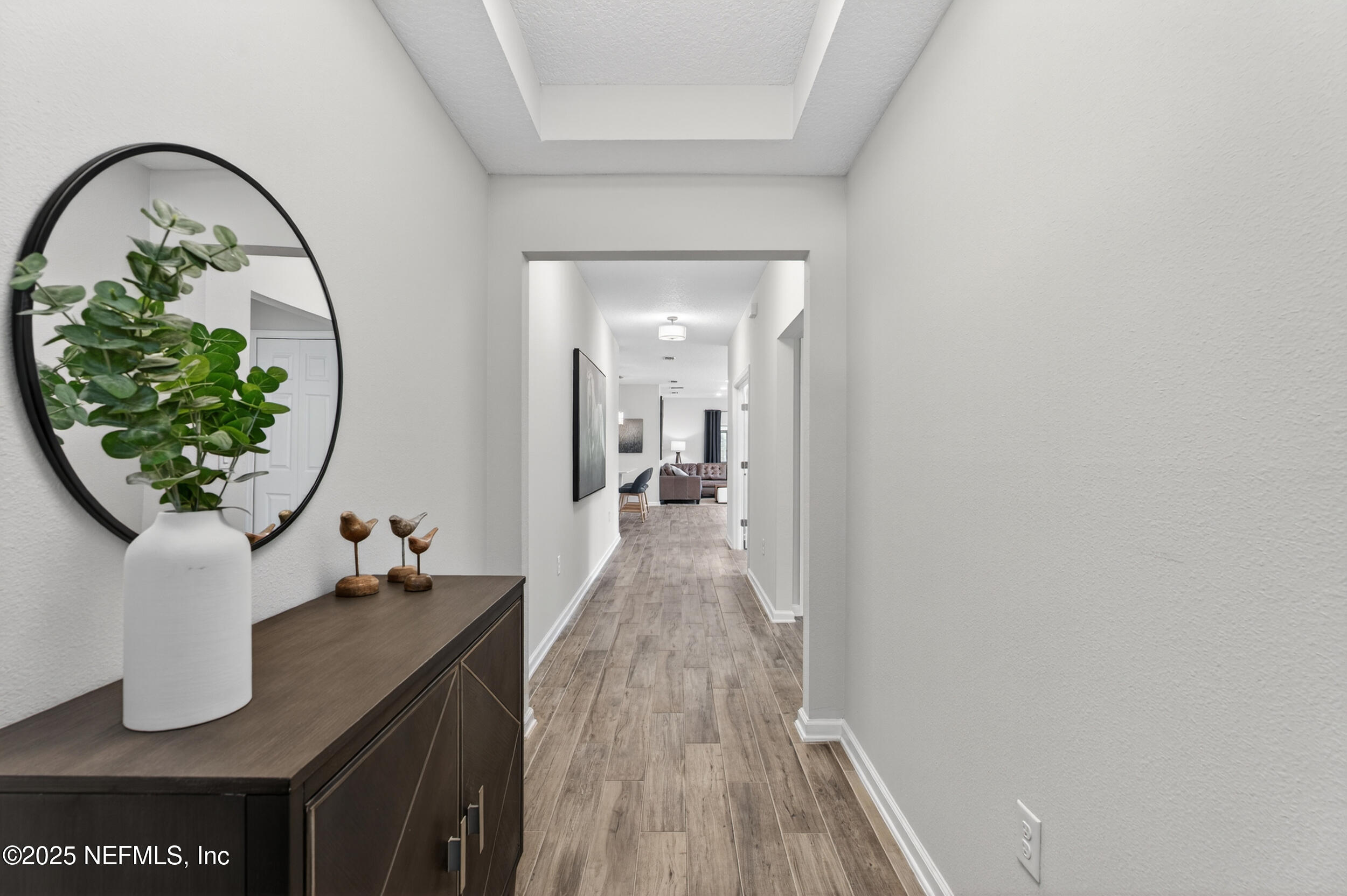 204 Bryson Drive St. Johns, FL 32259 - Photo 8 of 34 204 bryson dr, fruit cove, fl 32259-13