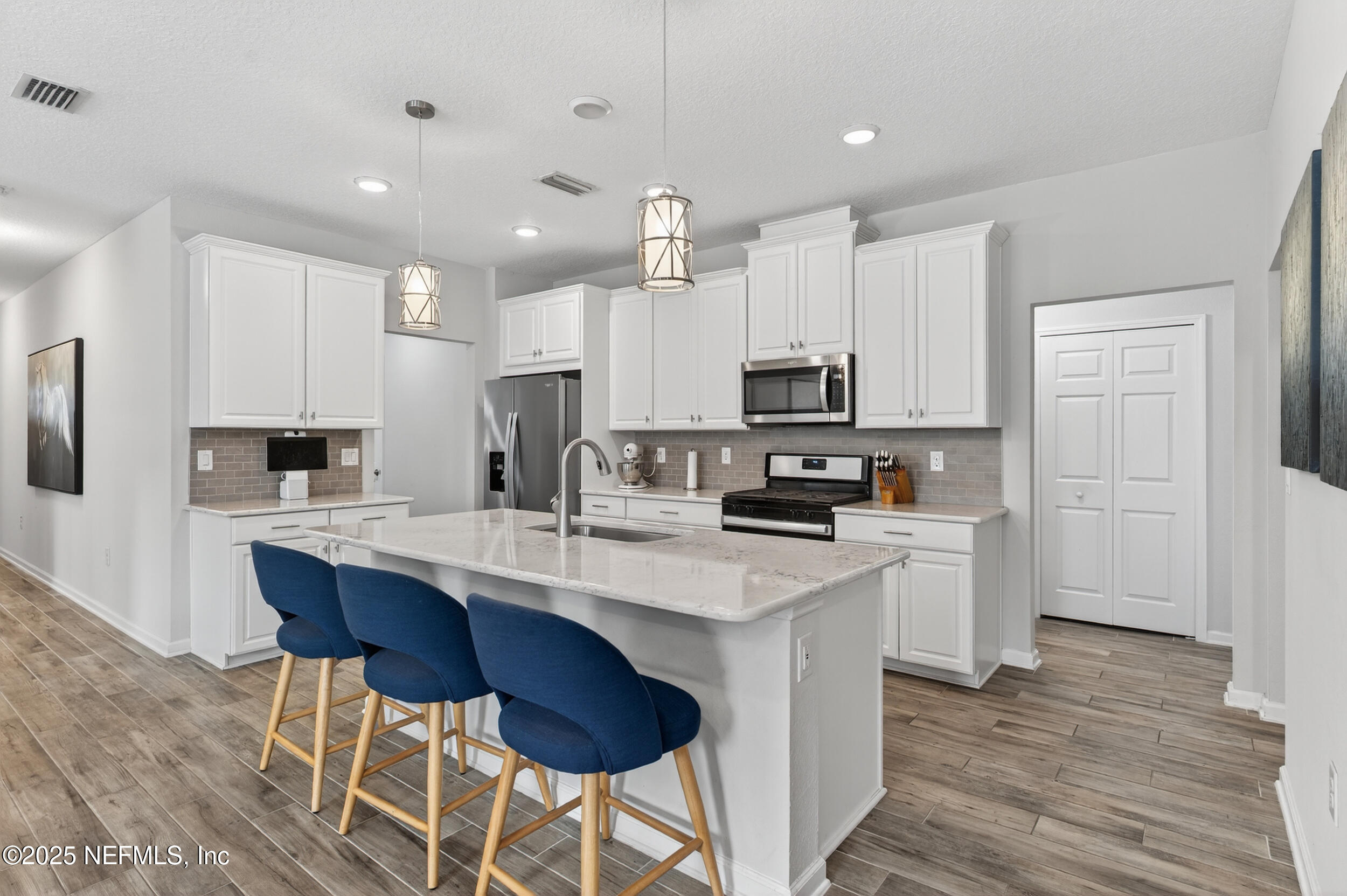 204 Bryson Drive St. Johns, FL 32259 - Photo 10 of 34 204 bryson dr, fruit cove, fl 32259-34