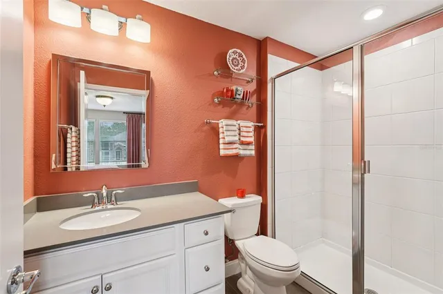 $749,900 | 2785 Las Calinas Boulevard, St. Augustine, FL 32095