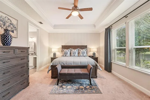 $749,900 | 2785 Las Calinas Boulevard, St. Augustine, FL 32095