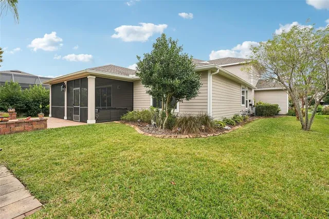 $749,900 | 2785 Las Calinas Boulevard, St. Augustine, FL 32095