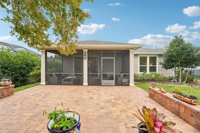 $749,900 | 2785 Las Calinas Boulevard, St. Augustine, FL 32095