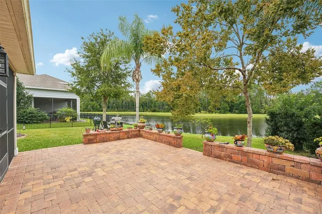 $749,900 | 2785 Las Calinas Boulevard, St. Augustine, FL 32095