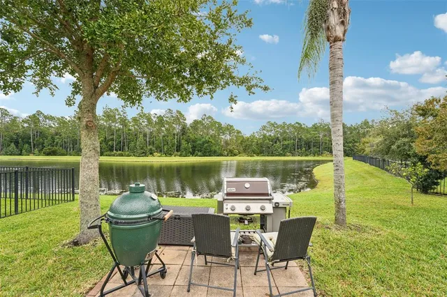 $749,900 | 2785 Las Calinas Boulevard, St. Augustine, FL 32095