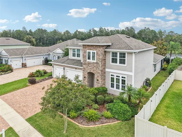 $749,900 | 2785 Las Calinas Boulevard, St. Augustine, FL 32095