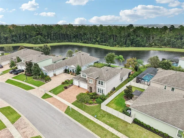 $749,900 | 2785 Las Calinas Boulevard, St. Augustine, FL 32095