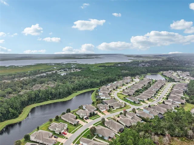 $749,900 | 2785 Las Calinas Boulevard, St. Augustine, FL 32095