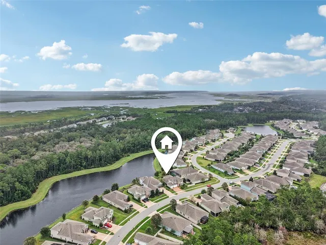 $749,900 | 2785 Las Calinas Boulevard, St. Augustine, FL 32095