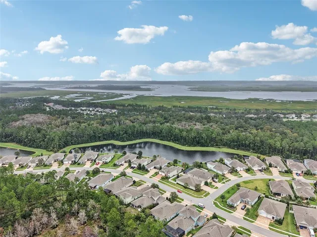 $749,900 | 2785 Las Calinas Boulevard, St. Augustine, FL 32095