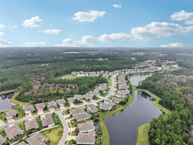 $749,900 | 2785 Las Calinas Boulevard, St. Augustine, FL 32095