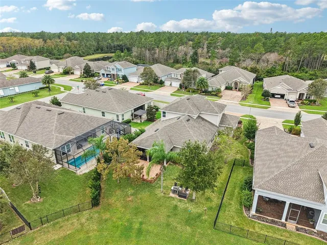 $749,900 | 2785 Las Calinas Boulevard, St. Augustine, FL 32095