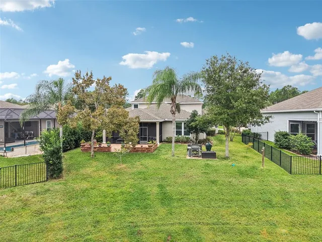 $749,900 | 2785 Las Calinas Boulevard, St. Augustine, FL 32095