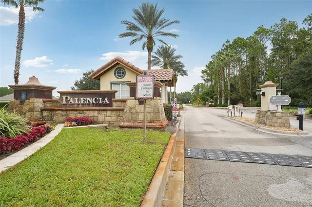 $749,900 | 2785 Las Calinas Boulevard, St. Augustine, FL 32095