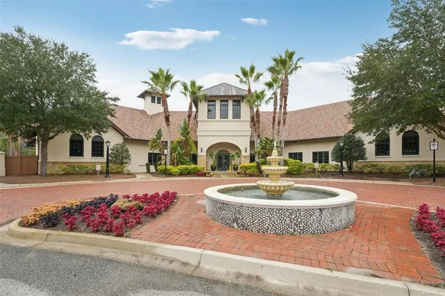 $749,900 | 2785 Las Calinas Boulevard, St. Augustine, FL 32095