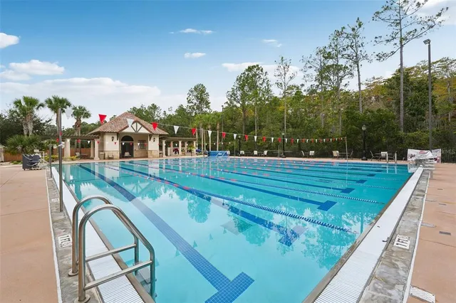 $749,900 | 2785 Las Calinas Boulevard, St. Augustine, FL 32095