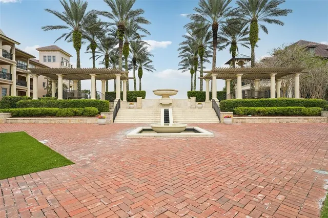 $749,900 | 2785 Las Calinas Boulevard, St. Augustine, FL 32095