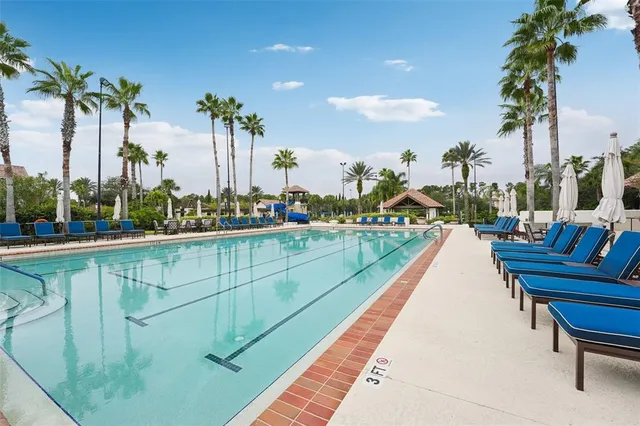 $749,900 | 2785 Las Calinas Boulevard, St. Augustine, FL 32095