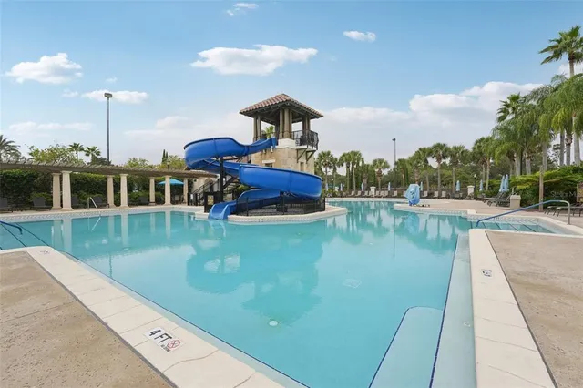 $749,900 | 2785 Las Calinas Boulevard, St. Augustine, FL 32095