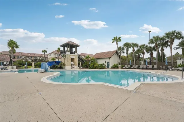 $749,900 | 2785 Las Calinas Boulevard, St. Augustine, FL 32095