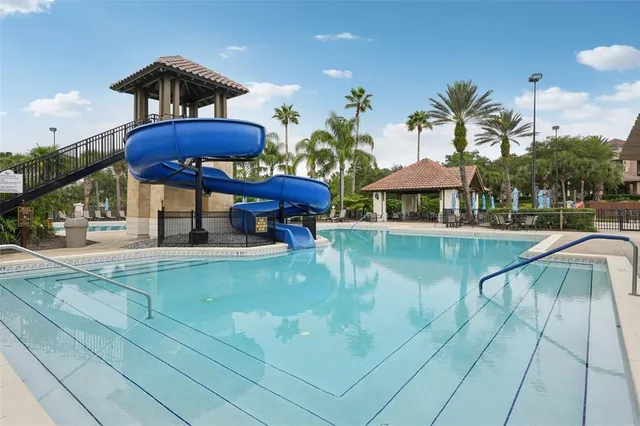 $749,900 | 2785 Las Calinas Boulevard, St. Augustine, FL 32095