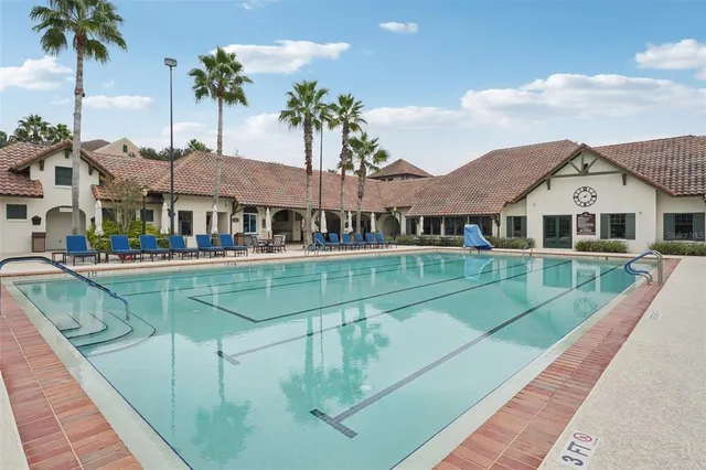 $749,900 | 2785 Las Calinas Boulevard, St. Augustine, FL 32095