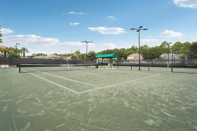 $749,900 | 2785 Las Calinas Boulevard, St. Augustine, FL 32095