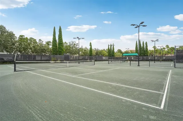 $749,900 | 2785 Las Calinas Boulevard, St. Augustine, FL 32095