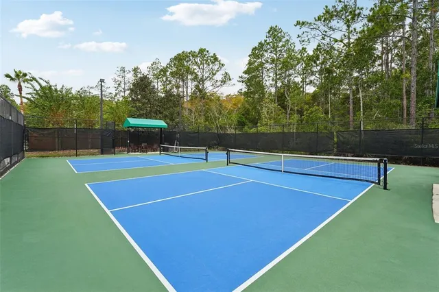 $749,900 | 2785 Las Calinas Boulevard, St. Augustine, FL 32095