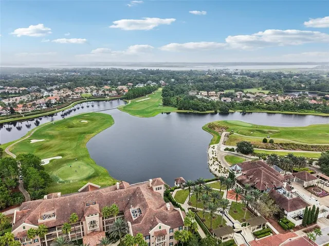 $749,900 | 2785 Las Calinas Boulevard, St. Augustine, FL 32095