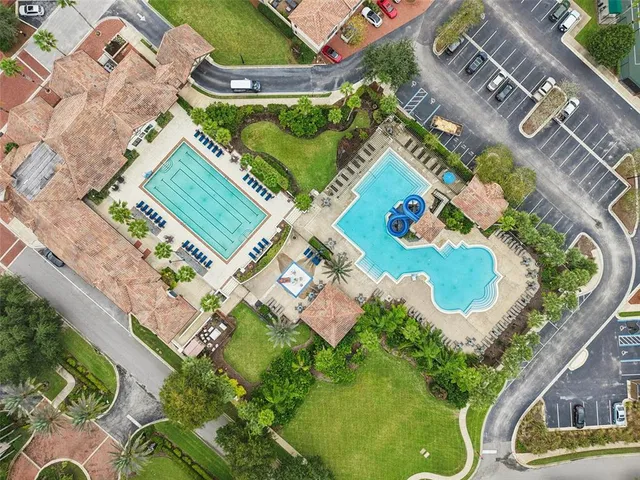 $749,900 | 2785 Las Calinas Boulevard, St. Augustine, FL 32095