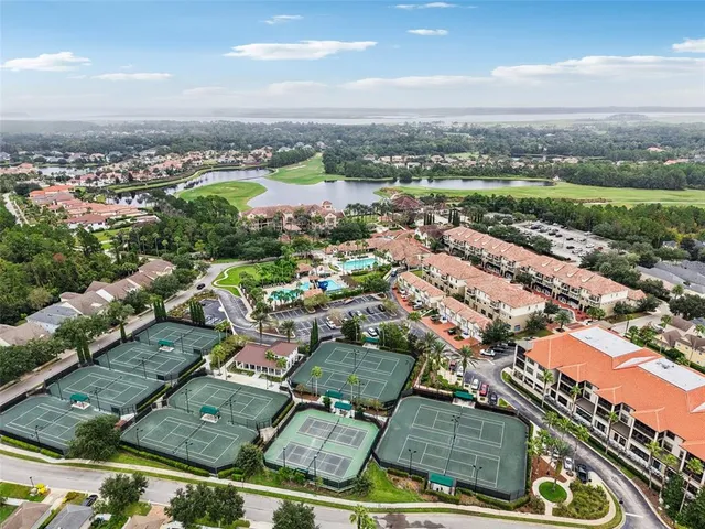 $749,900 | 2785 Las Calinas Boulevard, St. Augustine, FL 32095