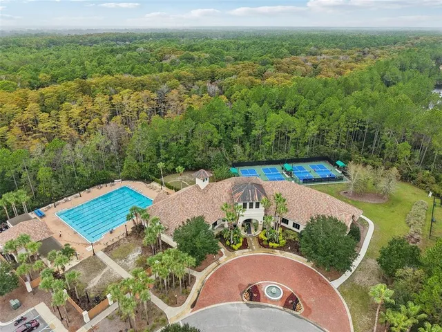 $749,900 | 2785 Las Calinas Boulevard, St. Augustine, FL 32095