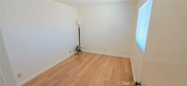 $625,000 | 1200 Peach Avenue, Lompoc, CA 93436