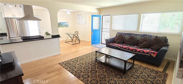 $638,000 | 1200 Peach Avenue, Lompoc, CA 93436