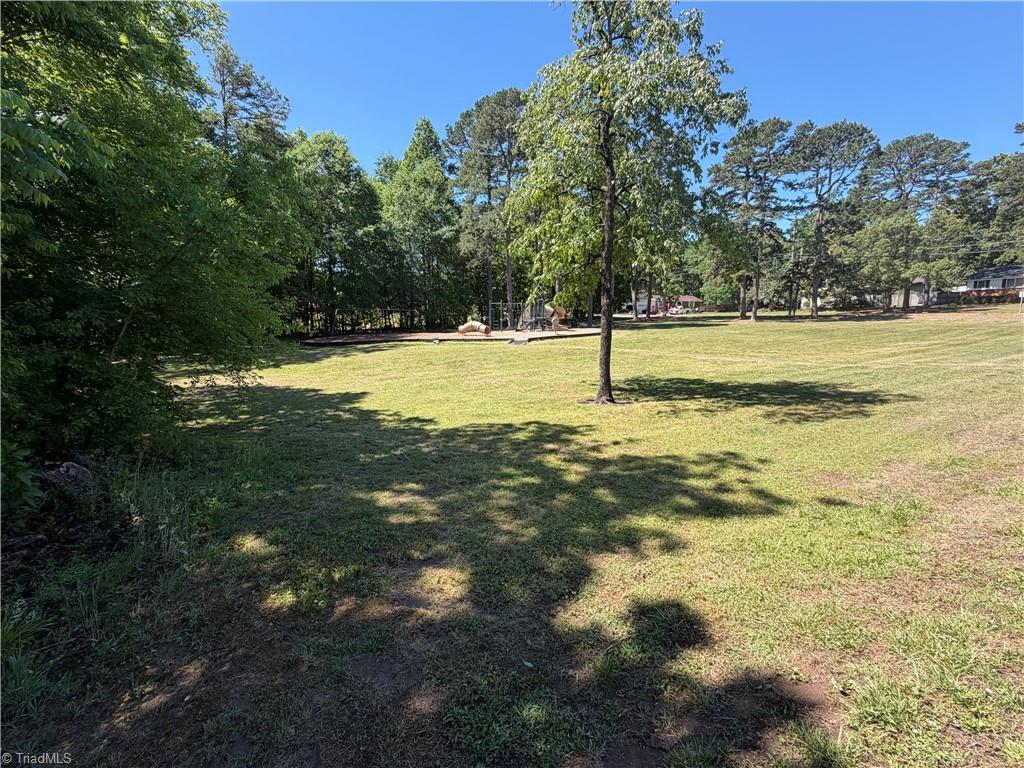 2234 Jones Road Greensboro, NC 27406 - Photo 15 of 15