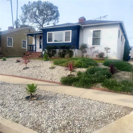 $5,800 | 7407 Dunfield Avenue, Los Angeles, CA 90045