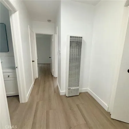 $6,200 | 7407 Dunfield Avenue, Los Angeles, CA 90045