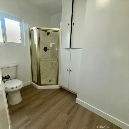 $6,200 | 7407 Dunfield Avenue, Los Angeles, CA 90045