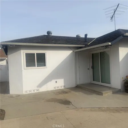 $6,200 | 7407 Dunfield Avenue, Los Angeles, CA 90045