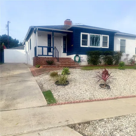 $6,200 | 7407 Dunfield Avenue, Los Angeles, CA 90045
