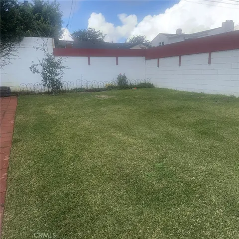 $6,800 | 7407 Dunfield Avenue, Los Angeles, CA 90045