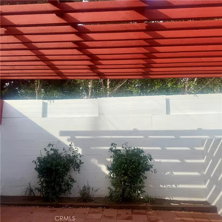 $6,200 | 7407 Dunfield Avenue, Los Angeles, CA 90045