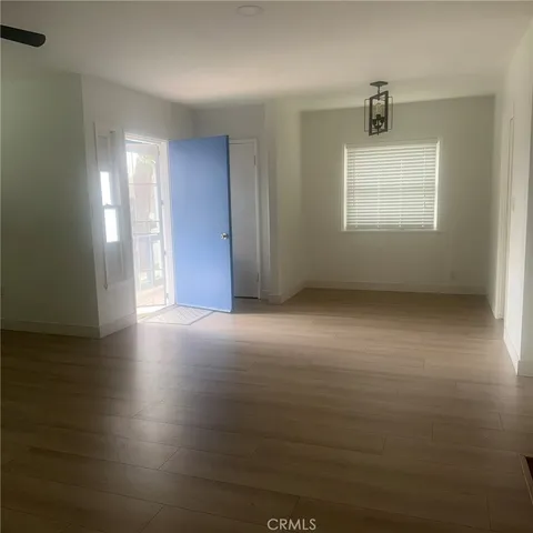 $6,800 | 7407 Dunfield Avenue, Los Angeles, CA 90045