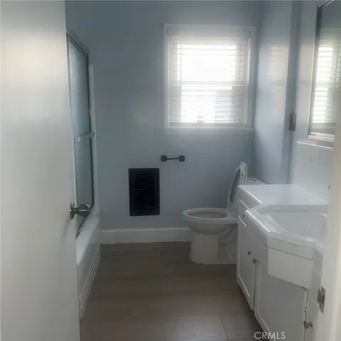 $6,800 | 7407 Dunfield Avenue, Los Angeles, CA 90045